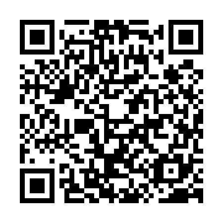 QR code for plate OT 9575