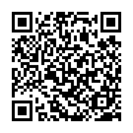 QR code for OT9602