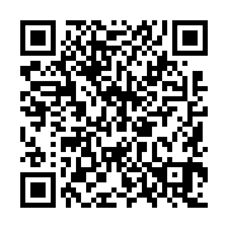 QR code for plate OT 9681