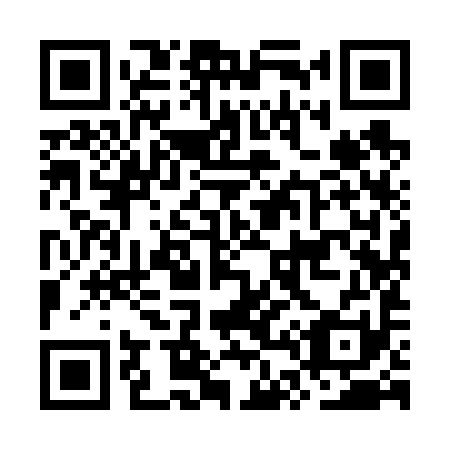 QR code for OT9691