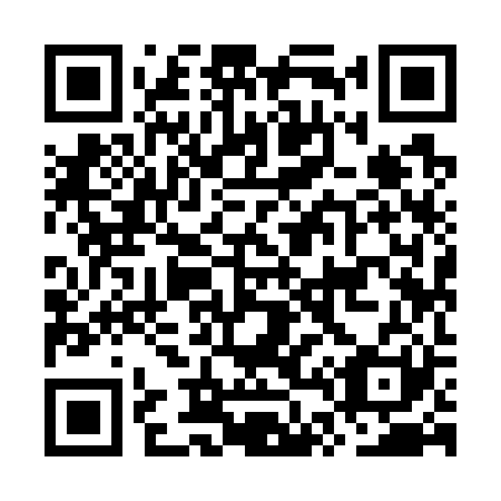 QR code for OT9721