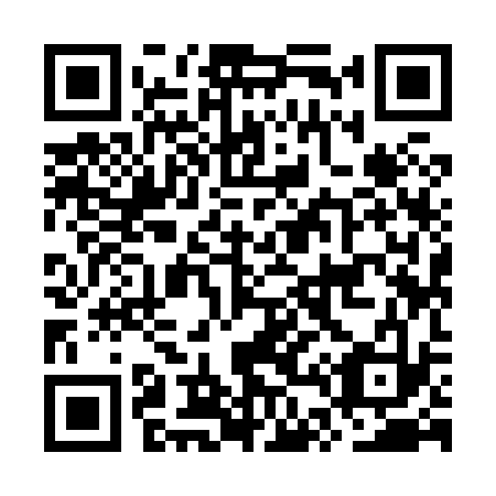 QR code for OT9833