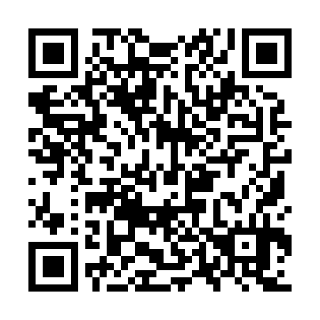 QR code for OT9834