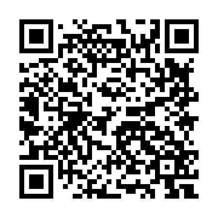 QR code for plate OT 9866