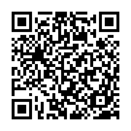 QR code for plate OT 9867