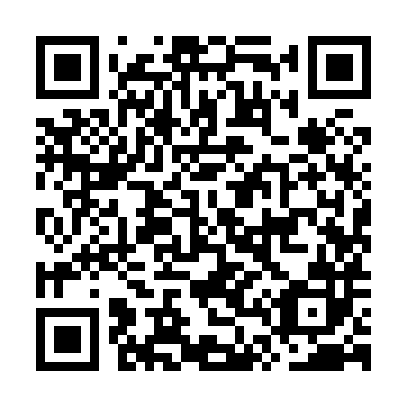 QR code for plate OT 9882