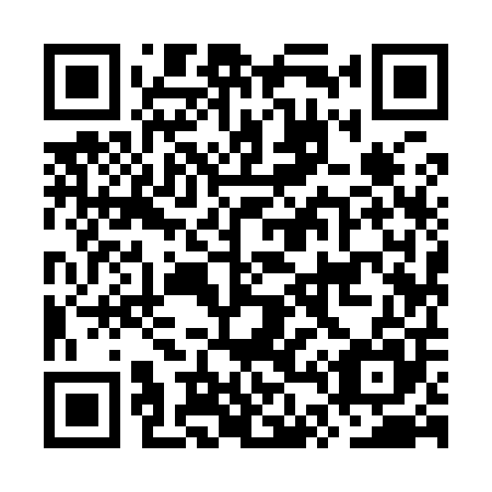 QR code for plate OT 9905