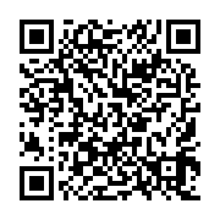 QR code for OT9919