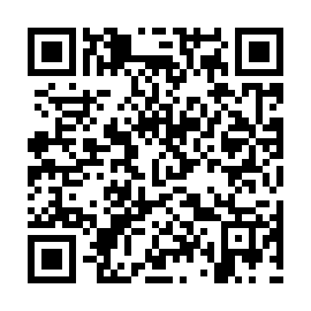QR code for OT9927