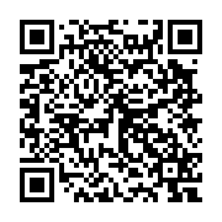 QR code for OTA 025