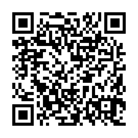 QR code for OTA 185