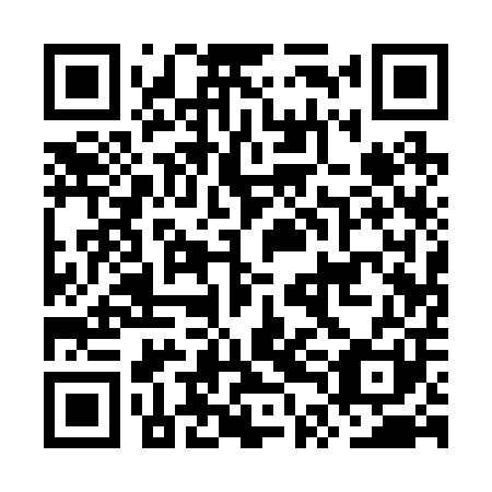 QR code for OTA 201