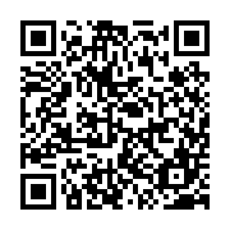 QR code for OTA 206