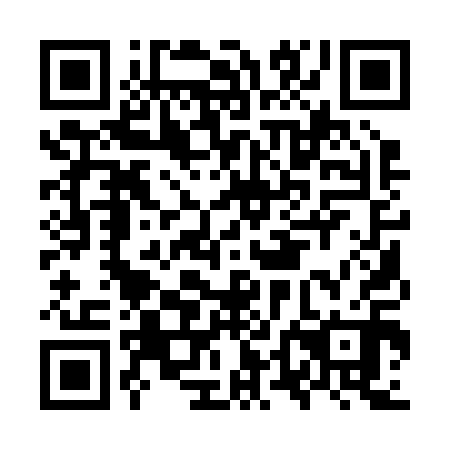 QR code for OTA 210