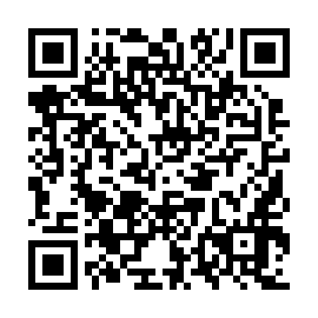 QR code for OTA 256