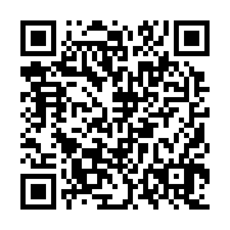 QR code for OTA 306