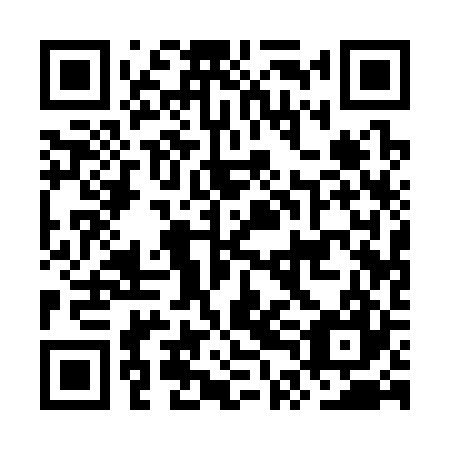 QR code for OTA 327