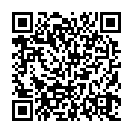 QR code for OTA 328