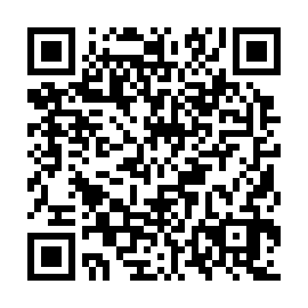QR code for OTA 332