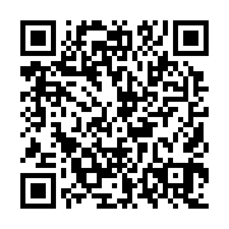 QR code for OTA 341