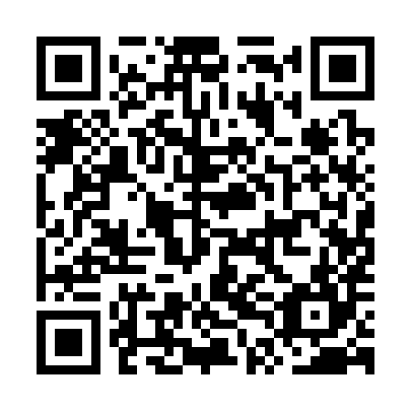 QR code for OTA 384