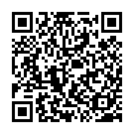 QR code for OTA 401