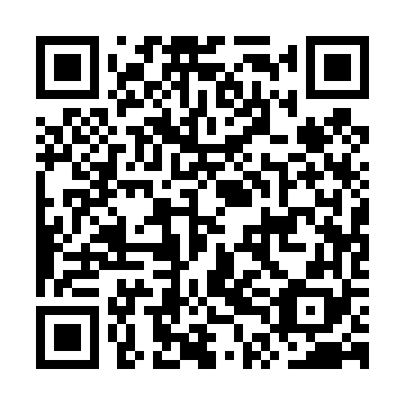 QR code for OTA 468
