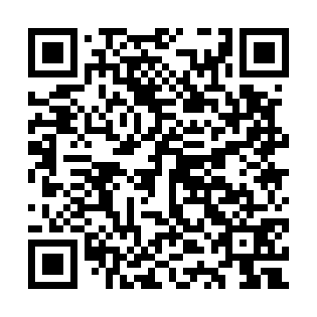 QR code for OTA 571