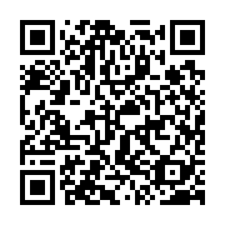 QR code for OTA 729