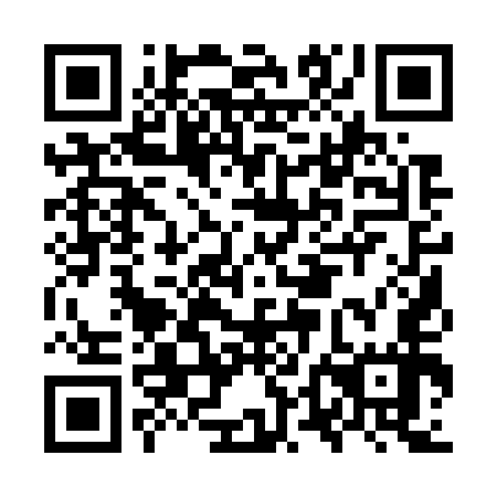 QR code for OTA 757