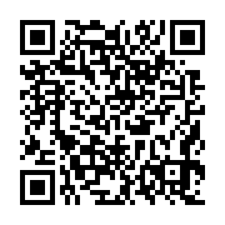 QR code for OTA 773