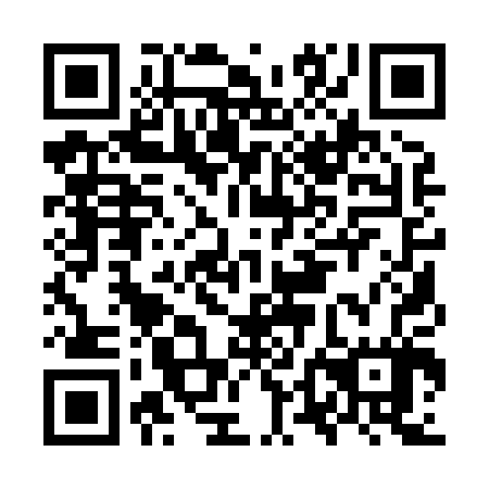 QR code for OTA 807