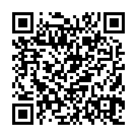 QR code for OTA 865