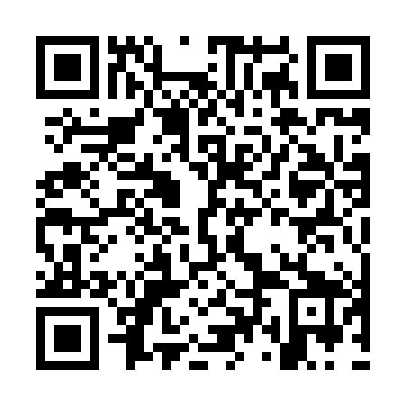 QR code for OTA 889