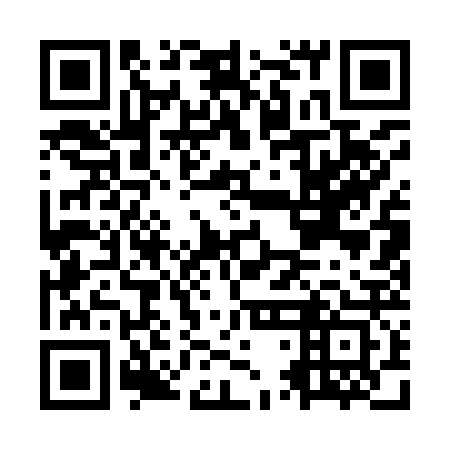 QR code for OTA 923