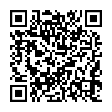 QR code for OTA 953