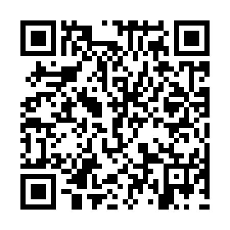 QR code for OTA 955