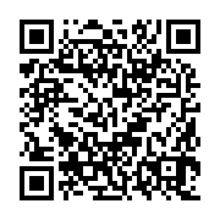 QR code for OTA 982