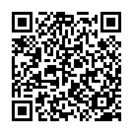 QR code for OTA005