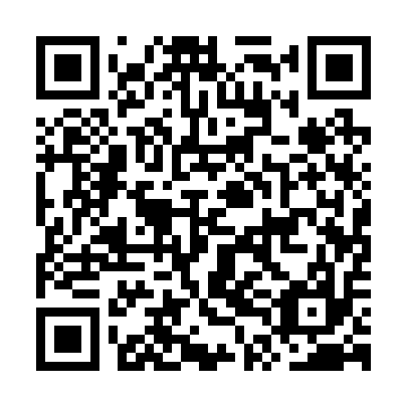 QR code for OTA217