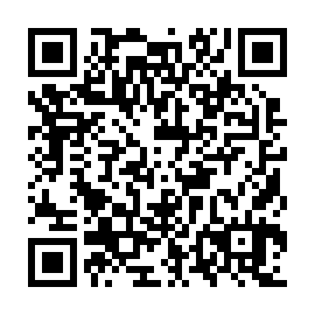 QR code for OTA264