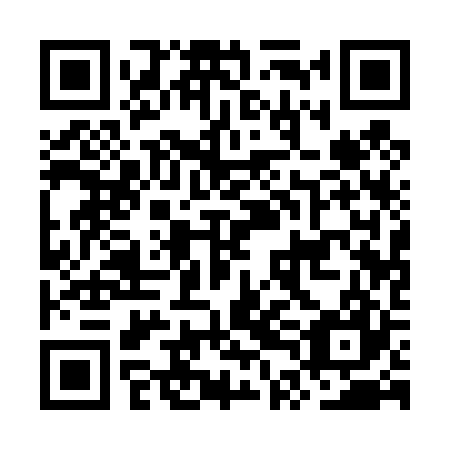 QR code for OTA427