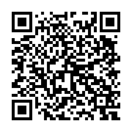 QR code for plate OTA 463
