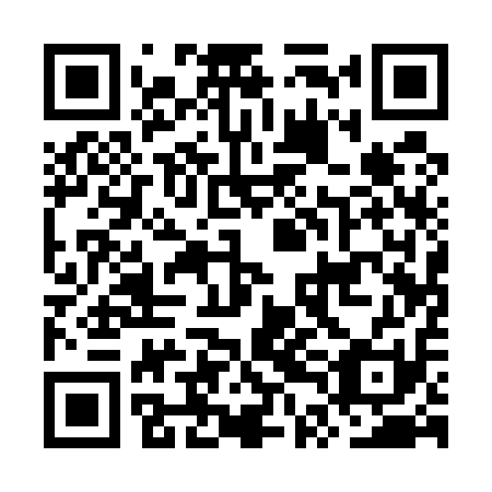 QR code for plate OTA 511