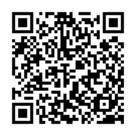 QR code for plate OTA 520