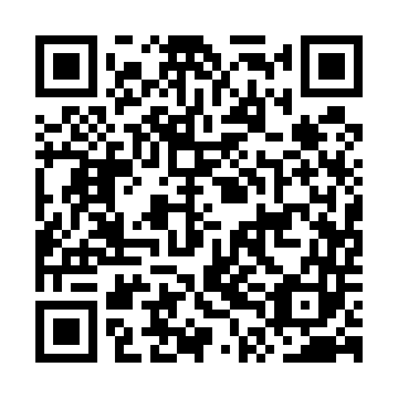 QR code for plate OTA 543