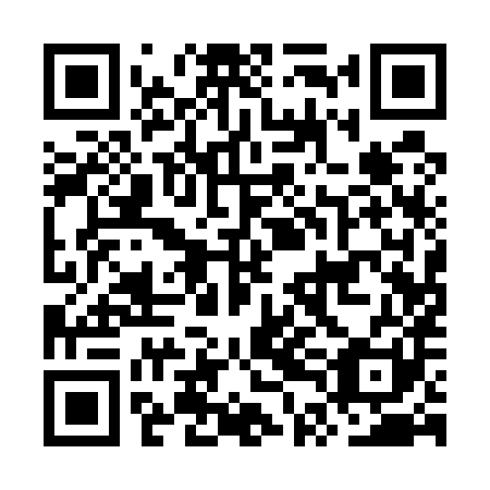 QR code for plate OTA 581