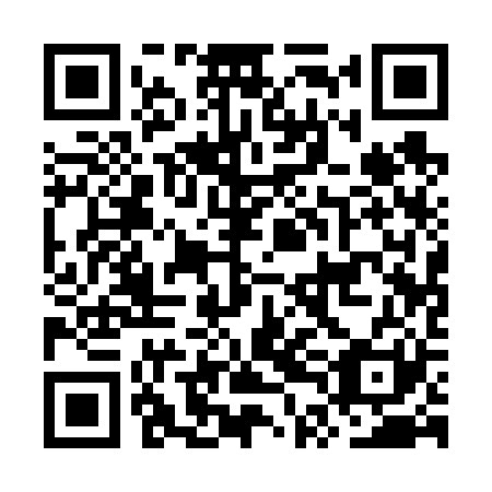 QR code for OTA621