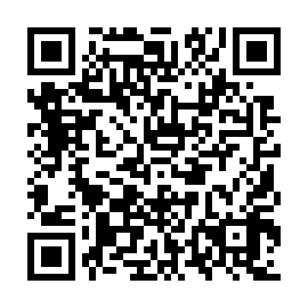 QR code for plate OTA 718