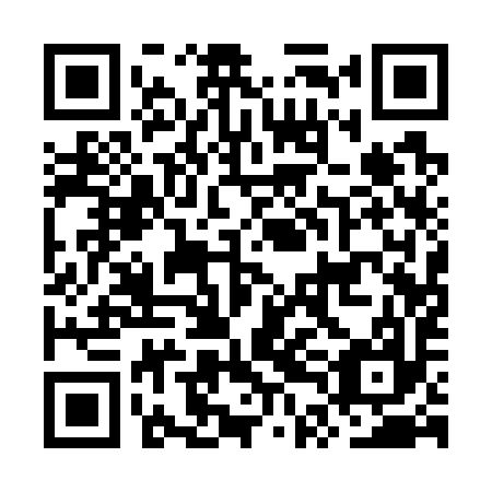 QR code for OTA797